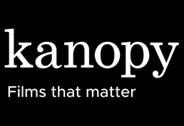 Kanopy