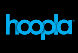 Hoopla
