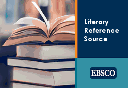 Literary Reference Source