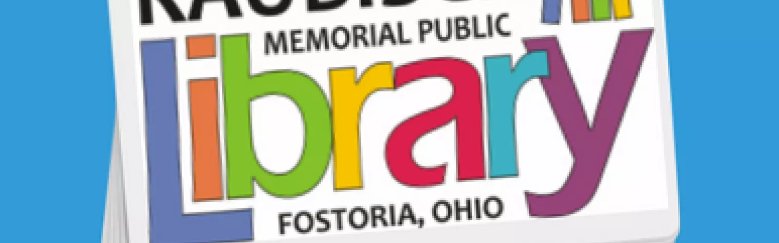 Get digital library card